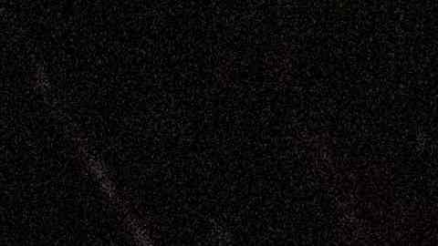 Autoridades llegan al sitio del tiroteo en Gilroy.