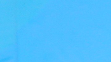 La esposa de Lionel Messi siempre acapara miradas en todos lados.