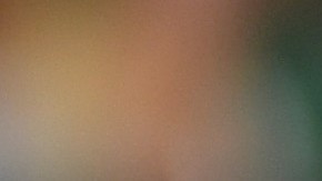 Roger Federer en su primer juego de Wimbledon 2019