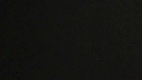 Messi inconforme con el arbitraje de la Copa América.