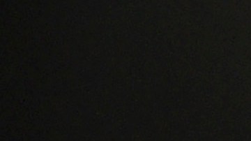 Messi inconforme con el arbitraje de la Copa América.