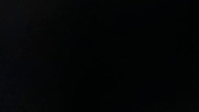 Ricardo Gareca, ex jugador y actual entrenador argentino.