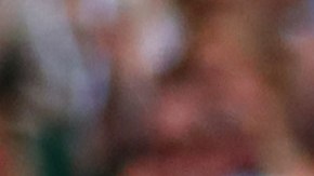 Nadal festeja su victoria 50 en Wimbledon.