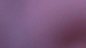 La guapísima novi de Frenkie De Jong no deja de acaparar miradas en Barcelona.