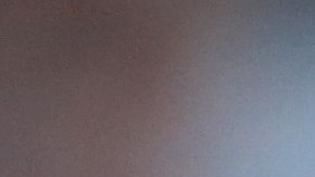 El capitán albiceleste acusó de corrupción a Conmebol para favorecer a Brasil