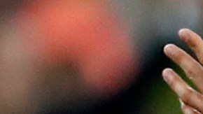 Dani Alves consiguió su trofeo número 40 en su carrera.