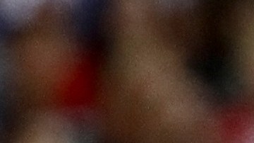 Edson Álvarez llegará al Ajax para la próxima temporada.