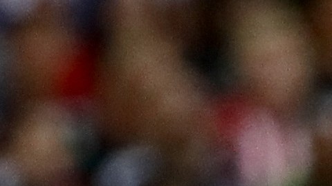 Edson Álvarez llegará al Ajax para la próxima temporada.
