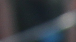 Donald Trump Alex Acosta