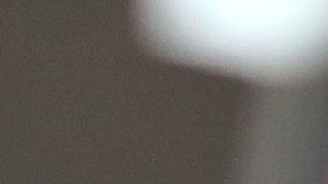 Checo Pérez terminó último en el Circuito de Silverstone.