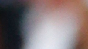 La clave de Federer para vencer a Djokovic.