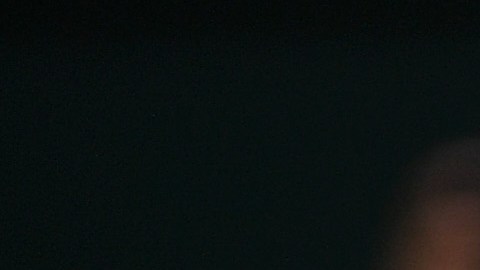 Williams fue mucha pieza para los 5 hombres.