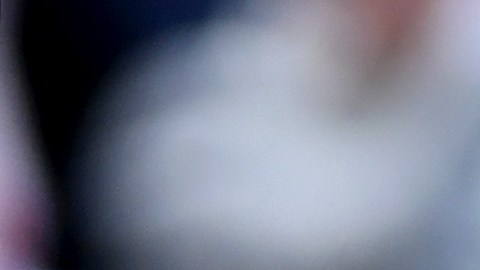 Roger Federer tendrá partido de exhibición en México.