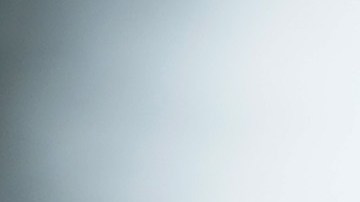 Los viñedos de Trump se beneficiaría de los cambios propuestos