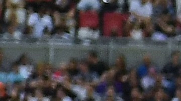 La Juventus tiene un gran equipo para enfrentar la próxima temporada.