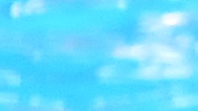 Dressel va a la caza de Phelps.