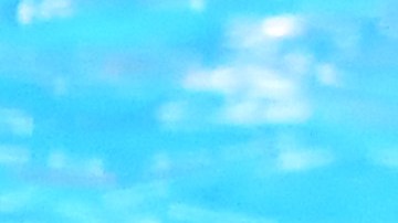 Dressel va a la caza de Phelps.