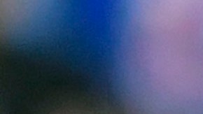 Cruz Azul es un serio contendiente a ganar la Liga y repetir la Copa.