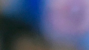 Cruz Azul es un serio contendiente a ganar la Liga y repetir la Copa.