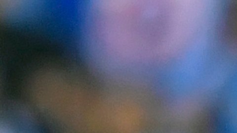 Cruz Azul es un serio contendiente a ganar la Liga y repetir la Copa.