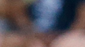 América se metió a las semifinales de la Leagues Cup tras vencer a Houston en penales.