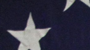 Los inmigrantes capturados delataron a los oficiales