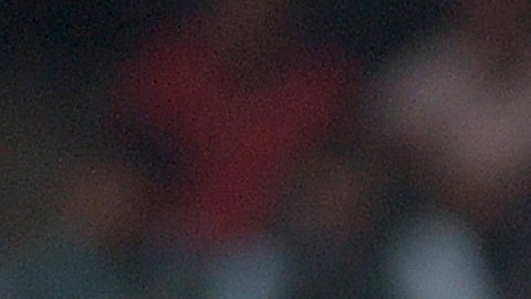 La mítica jugada de la estrella colombiana.