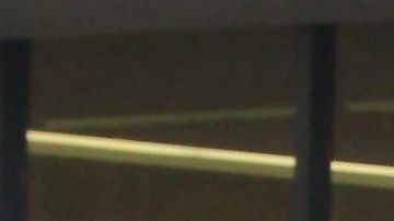 Michelle Rodríguez junto a Vin Diesel.