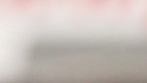 Nadador olímpico le salva la vida a un hombre.