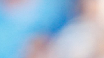 El mexicano jugó 11 campañas con los Dodgers desde 1980 hasta 1990