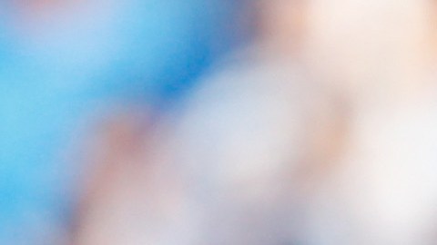 El mexicano jugó 11 campañas con los Dodgers desde 1980 hasta 1990