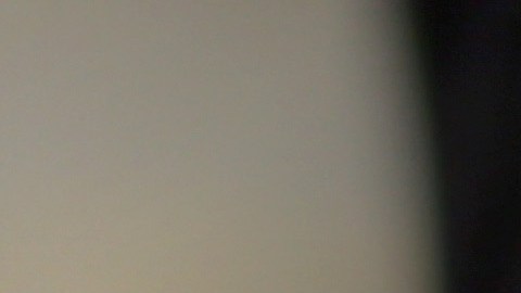 La detención se alargó por más de 12 horas