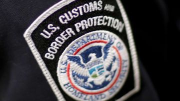 CBP perdió la demanda interpuesta por ACLU.