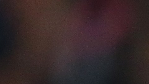 Valdés firmó este viernes un contrato que lo vincula con las fuerzas inferiores del conjunto catalán