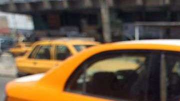 El calor extremo amenaza la salud.