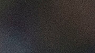 Omar Bravo es el máximo goleador de Chivas.