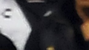 Omar Arellano regres a México luego de dos años en Costa Rica.