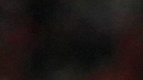 La Conmebol dispuso una bolsa de 8 millones de dólares para la federación que termine en el tercer lugar