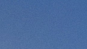 El primer equipamiento del “Espai Barça” abrirá el 27 de agosto.