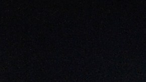 ¿Cuánto cuesta hospedarse en el hotel donde descansan Messi y su familia?