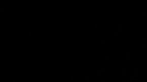 El presidente Trump tuiteó su mensaje contra las demócratas.