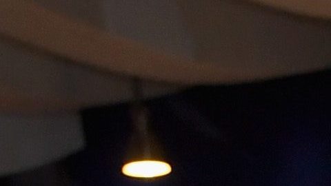 Gordon tiene una fortuna de $63 millones, 35 restaurantes en todo el mundo y 15 Ferraris valorados en $50 millones