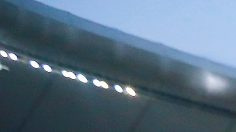 Ponce fue parte del plantel campeón con Almeyda en 2017.