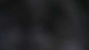 El presidente Trump y su hija Ivanka.