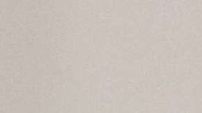 Ivanka Trump ha sido centro de críticas y bromas.