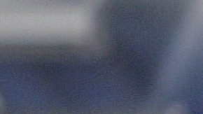 Superestrellas de la lucha de todos los tiempos estarán en Reunion RAW.