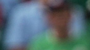 México, contra el rival incómodo en el estadio incómodo