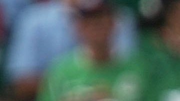 México, contra el rival incómodo en el estadio incómodo