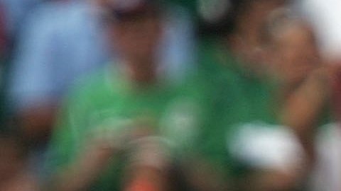 México, contra el rival incómodo en el estadio incómodo