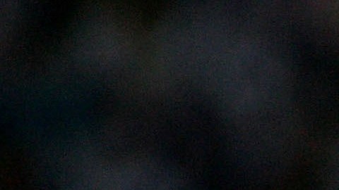 Dos Santos en un amistoso con el Barcelona.